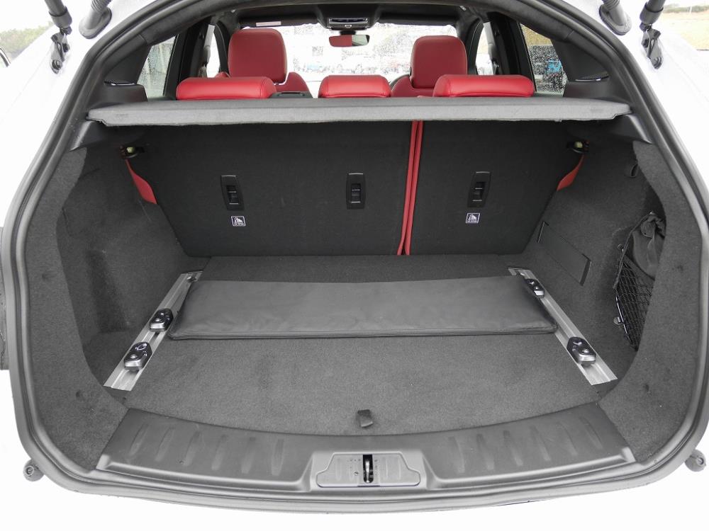 P1010077E-Pace.jpg