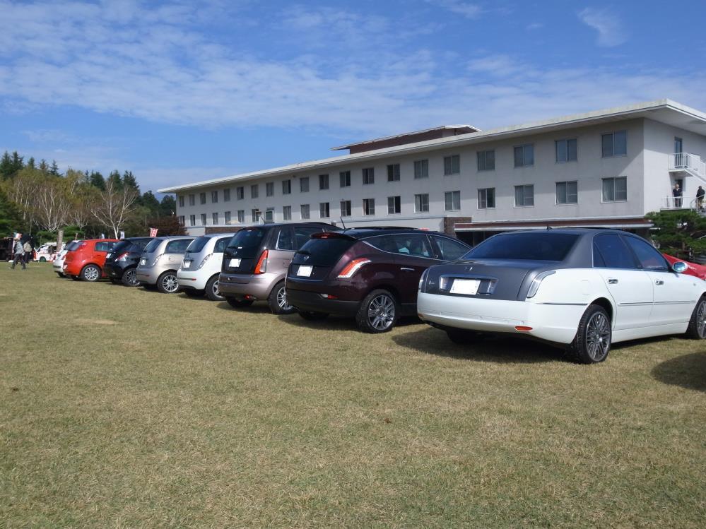 R0010594 - コピー.jpg