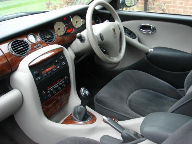 Rover_75_BF52_Interior_Front.jpg