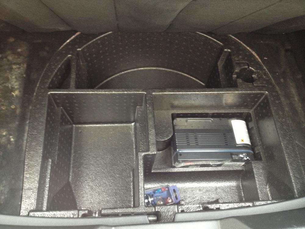 TRUNK2.jpg