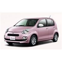ダウンロード passo.jpg