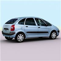 --727_Citroen_Xsara_Picasso2001_0005_jpge8ec1723-4ecc-4bf7-a11e-2374a4650608Larger.jpg