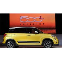 05-2014-fiat-500l-trekking-la.jpg