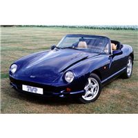 0600126-TVR-Chimaera-500-1994.jpg