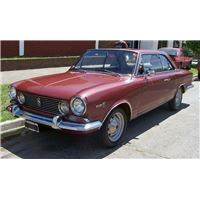 1200px-IKA_Torino_380_coupé.jpg