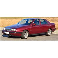 1200px-Lancia_Kappa_front_20110130.jpg