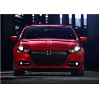 13-dodge-dart-front.jpg