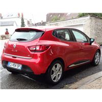 1405521-test-renault-clio-4-fruit-du-dezir.jpg