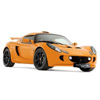 14712_Lotus-Exige-265E_1.jpg