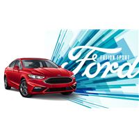 17Fusion_Sport_800x459.jpg