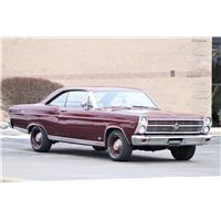 1966-ford-fairlane-500xl.jpg