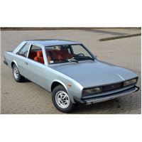1972-fiat-130-coupe-exterior.jpg