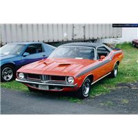 1972_plymouth_barracuda-.jpg