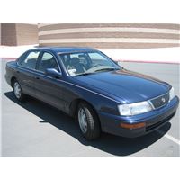 1997_toyota_avalon.jpg