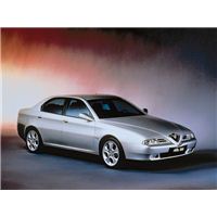 1998alfa166.jpg
