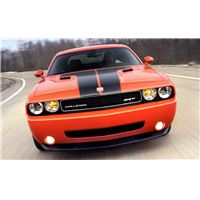 2008-dodge-challenger-srt8-photo-172077-s-1280x782.jpg