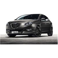 20130323_lancia-delta-momo-design.jpg