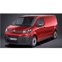 3D-citroen-jumpy-2018_600.jpg