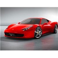 458_italia_rosso_2009_3_4_anteriore_090037car_1024_768-960x540_XPNY3O.jpg