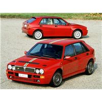 4ecc52b4e118451d23ccf50402cc80e6.jpg
