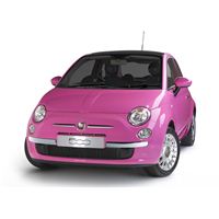 500Pink!.jpg