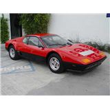 512BB.jpg