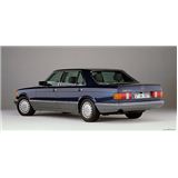 560SEL.jpg