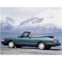 92-Saab-900-Convertible-Image-01-1280.jpg