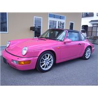 964Carmine.jpg
