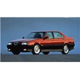 ALFA164.jpg