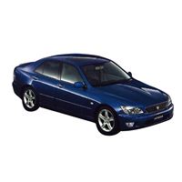 Altezza.jpg