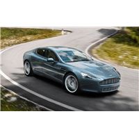 Aston-Martin-Rapide.jpg
