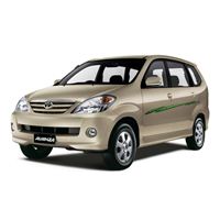 Avanza.jpg