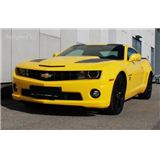 CAMARO.jpg