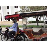 CAMBODIA3.jpg