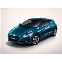 CR-Z.jpg