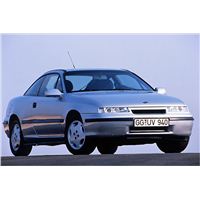 Calibra.jpg