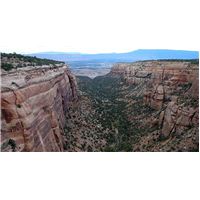 Colorado_National_Monument,_.jpg