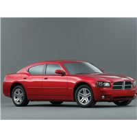 Dodge-Charger-RT-Side3.jpg