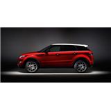 EVOQUE.jpg