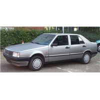 Fiat_Croma_1989_grey.jpg