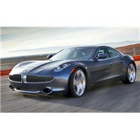 Fisker_Karma.jpg