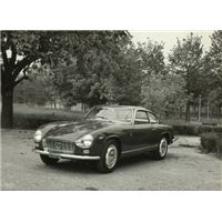Flaminia.jpg