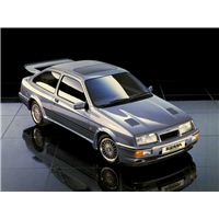 Ford_Sierra_RS_Cosworth_2.jpg