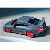 GT3RS.jpg