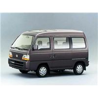 HO_S073_F001_M005_1_Lhondastreet.jpg