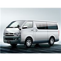 Hiace.jpg