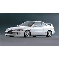 Integra.jpg