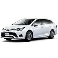 K0000287227avensis.jpg