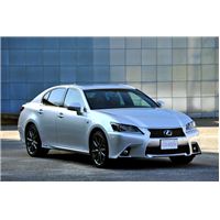 LEXUSGS.jpg